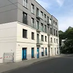 Apartment Na Czechowskiej