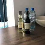 Na Czechowskiej * Lublin